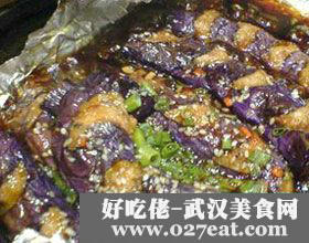 ������ζ�ѵ�����