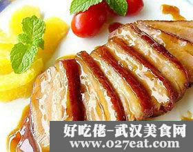 ��֭ըѼ������