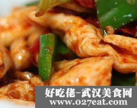 ������Ƭ������