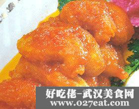 ��֭��Ϻ�ʵ�����