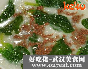 ���������������