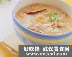 �㹽ţ���������