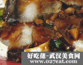 �н�������������