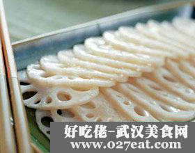 �ǰ����˵�����