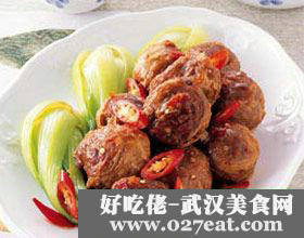 ������ţ�������