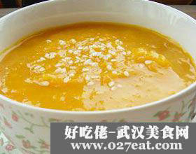 �����Ϲ��������