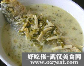 �̲˴������������