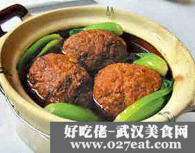 ����ʨ��ͷɳ��������