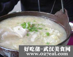 �۰��������