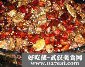 ����Ұ�ö�������