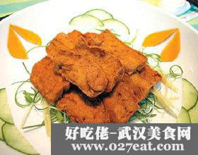 �ඹ���ɵ�����