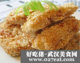 ֥������������