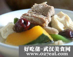 �Ϲ��Ź���������