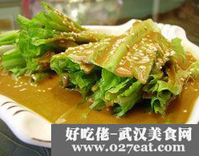 ֥�齴�����˵�����