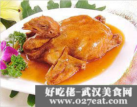 ���������ѹǰǼ�������