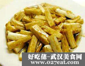 �س����׵�����