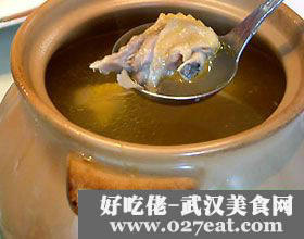 �˱��̲����ҵ�����