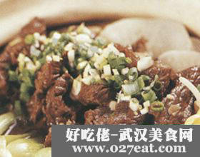 ��ţ�����������