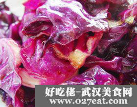 ��ĩ�˾�������