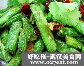 �����ļ���������