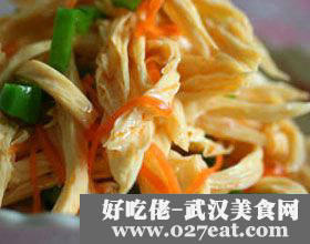 ���͸��������