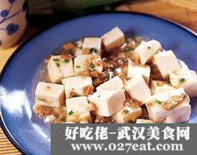 �⽴����������