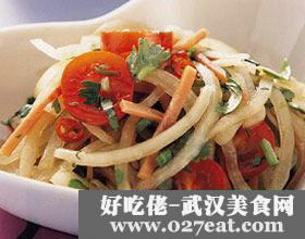 �������������