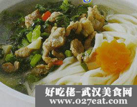 ѩ����˿�������