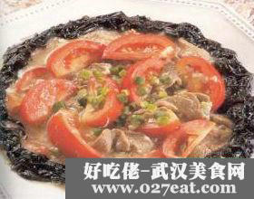 ���ѽ����������