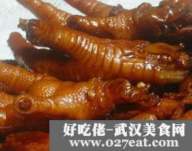 ��ζ����צ������