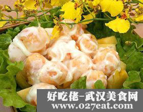 ����Ϻ�������