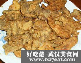 ��ը�Ｙ������