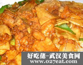 ����������Ƭ������