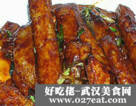 ����������������