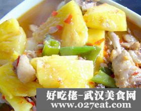 ����ѼƬ������