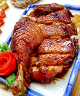 ��ˮѼ������