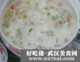 ���۸�����������