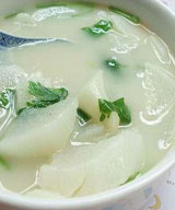 �����ܲ���������