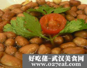 �Ǵ׻����׵�����