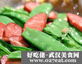 ����������������