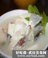 �׽���ͷ������������