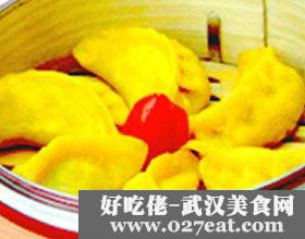 ���������ȵ�����