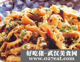 ����±����������