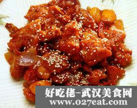 Ʈ�������ȵ�����