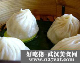 ����С��������