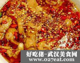 �Ĵ�ˮ��ţ�������