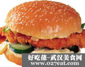 ���麺��������