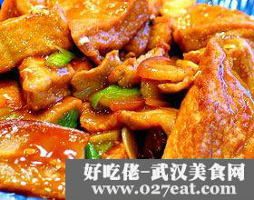 �ҳ�������������