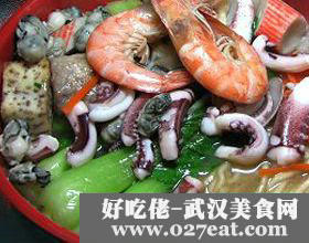 �������������