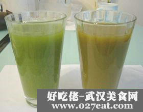 �ۺ��߹�֭������